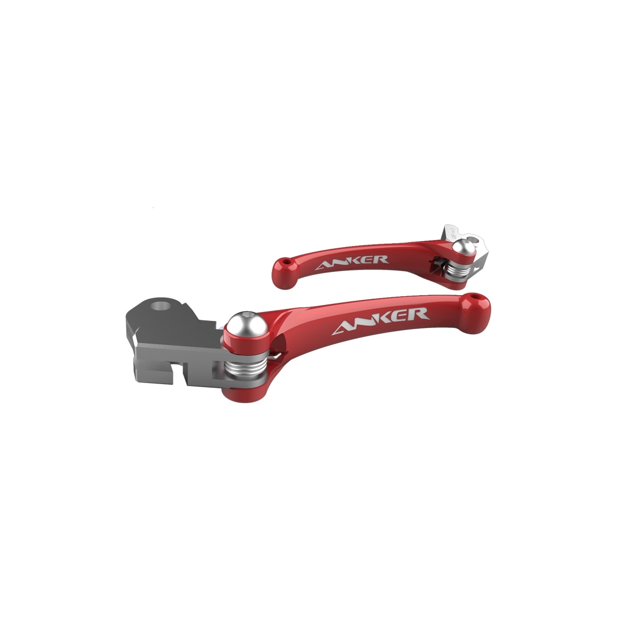 Product main image - 2ea9c3aa-dc1d-4cc0-947b-4cc3a90925ec