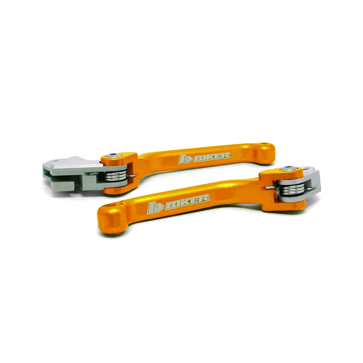 Product main image - 353f6691-6ffb-45d2-a3c8-24f57fc8a6af