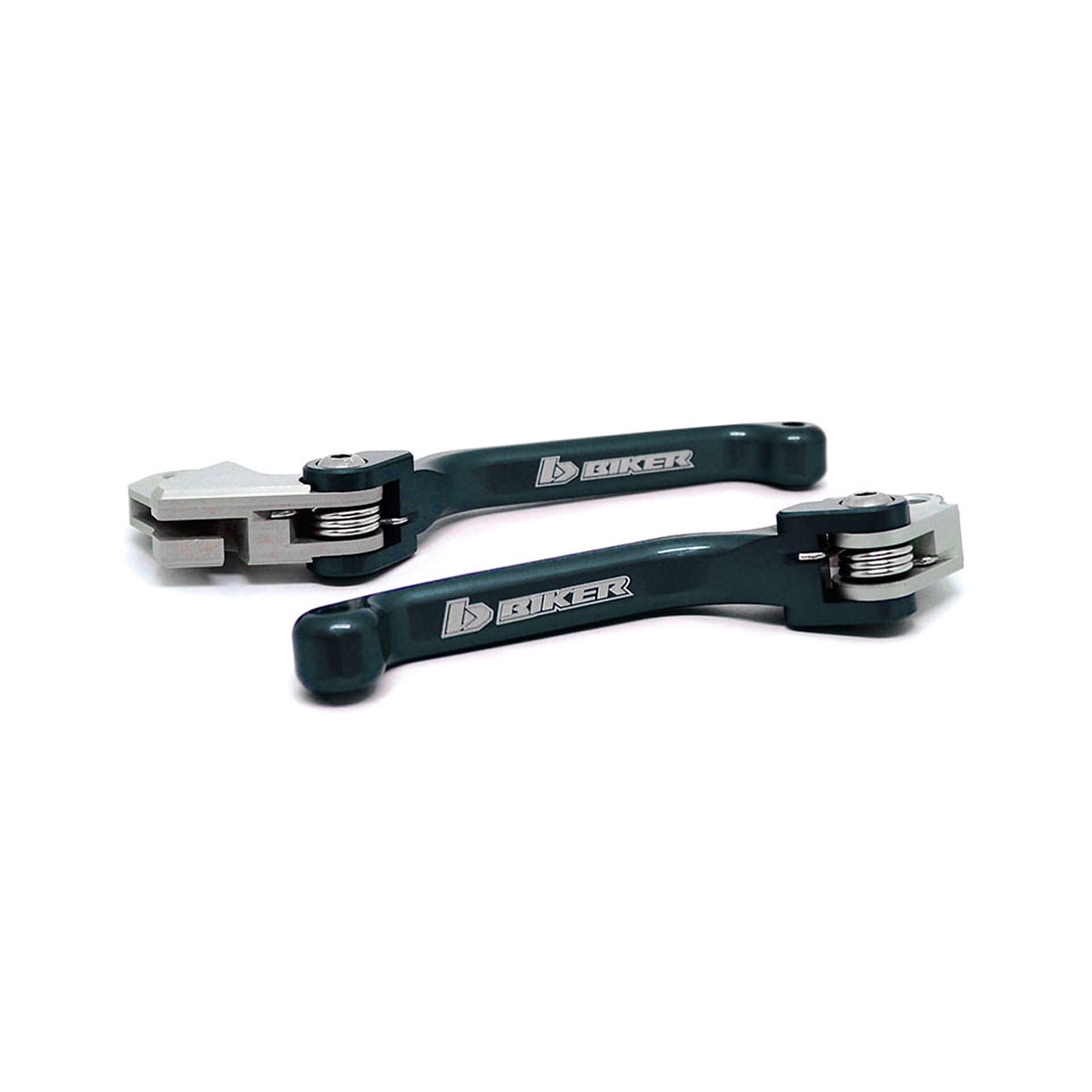 Product main image - 4d7f3455-33bc-4088-b8e0-9c35da55b773