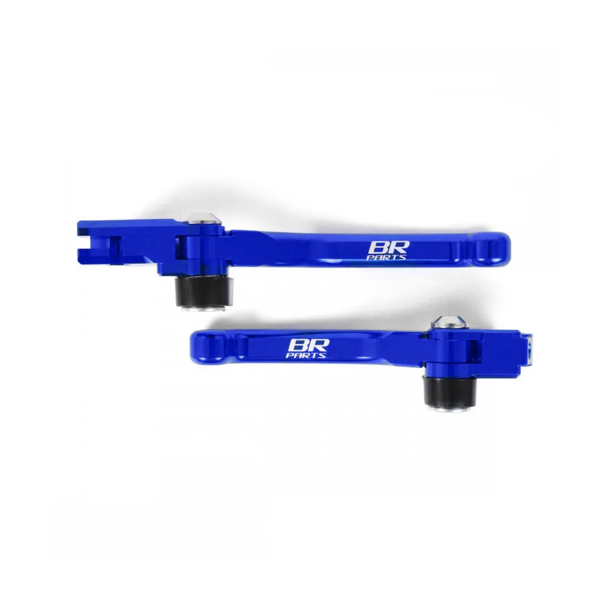 Image em miniatura da foto do produto - 54742adc-7c6f-479f-9d3d-58762642450b