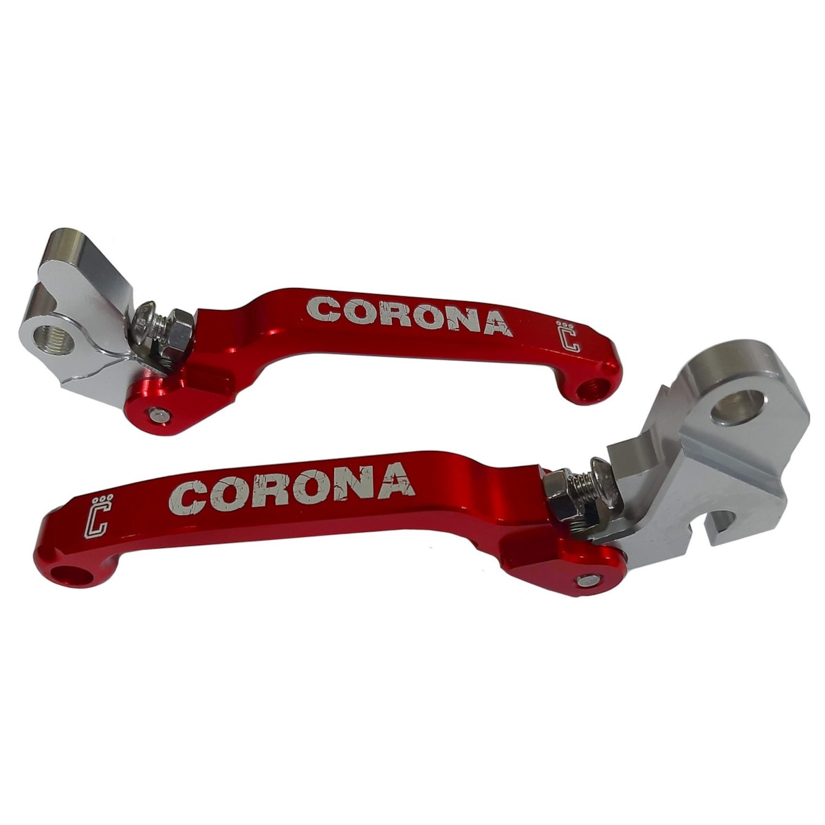 Image em miniatura da foto do produto - 9113953b-d742-48cc-9869-2f5b6a362a09
