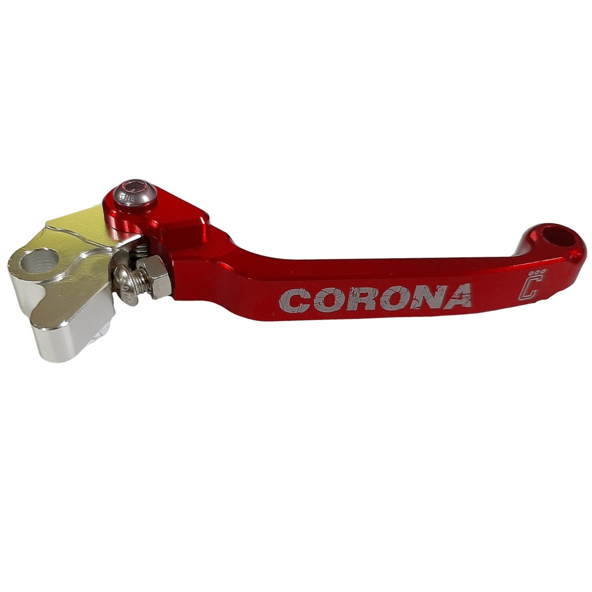 Image em miniatura da foto do produto - e32f900d-602d-4bc0-ade1-30c2ce84a55d