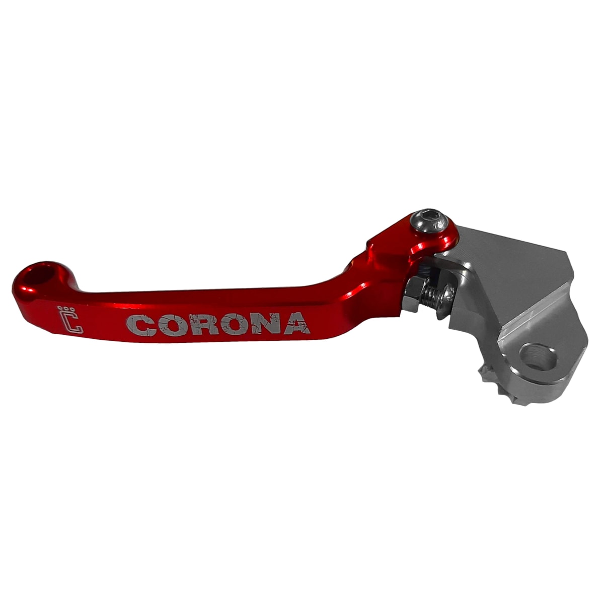 Image em miniatura da foto do produto - b7af7cdf-8879-4830-85da-aad698ddd8d8