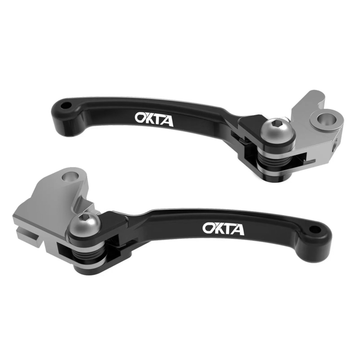Image em miniatura da foto do produto - 825d0cfd-ddf7-46b1-acd0-9f5a2ba023fb