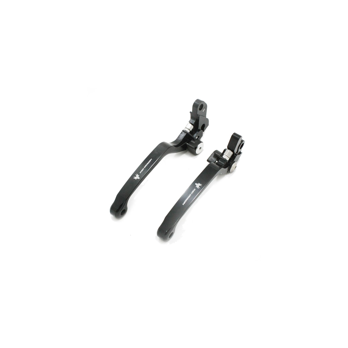 Image em miniatura da foto do produto - 03922339-93bb-4481-8f7f-54e17bcb909e