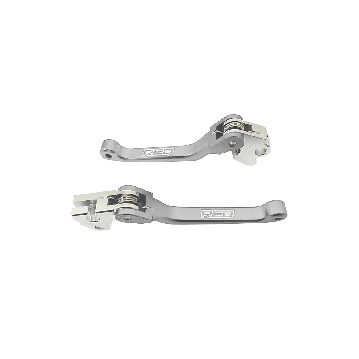 Product main image - 6196927e-2042-4a20-8505-ca24402855d9