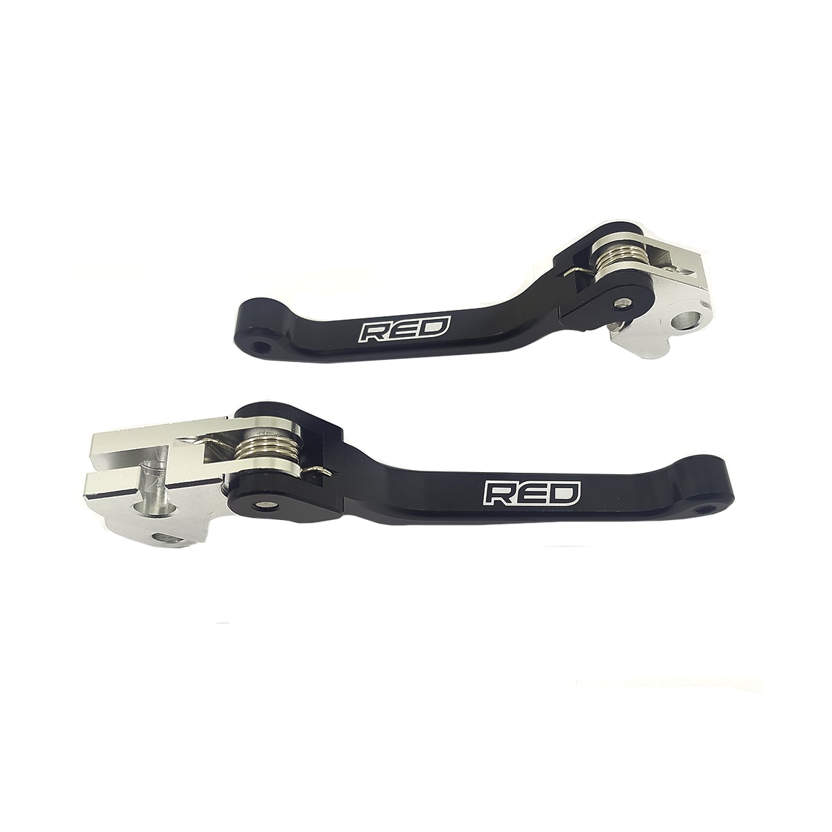 Product main image - 6656df07-cb5f-4241-8485-0acb787fd5af