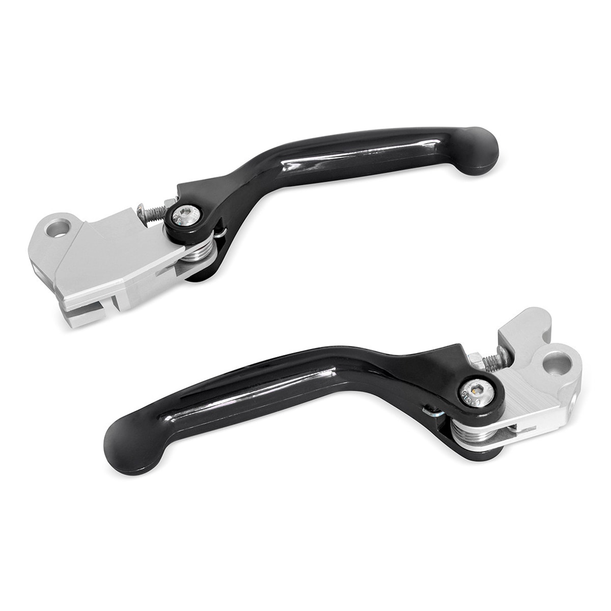 Product main image - a9952c72-f051-4b4b-b25f-a7f4e55161f0