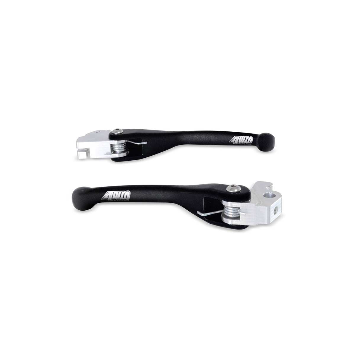 Product main image - 596e4061-8b05-4353-aea6-2b3387b17c5c