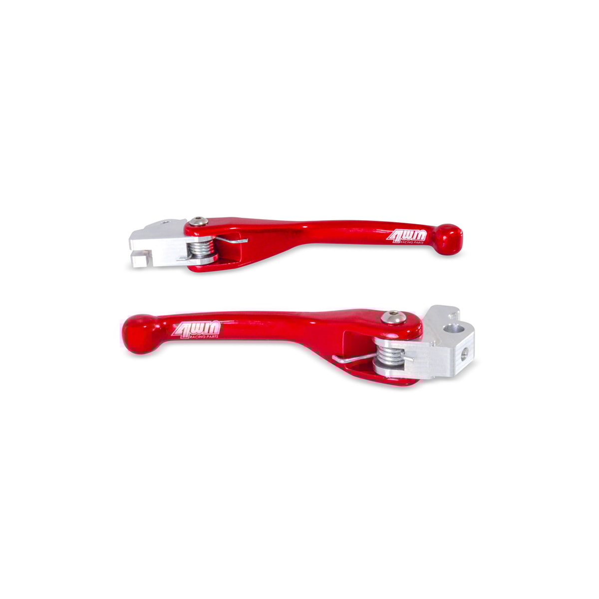 Product main image - 8269ed8d-95a8-4026-8169-4d578f5a2144