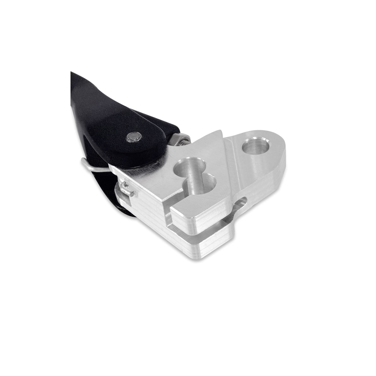 Image em miniatura da foto do produto - 803ef323-e120-46cf-bd5e-19a9995f60b0