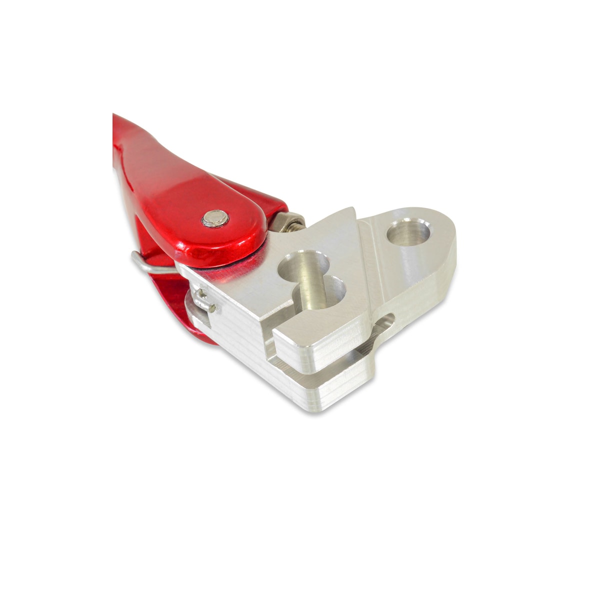Image em miniatura da foto do produto - a9f99416-3d22-418f-bc3b-e46bfcbed0d2