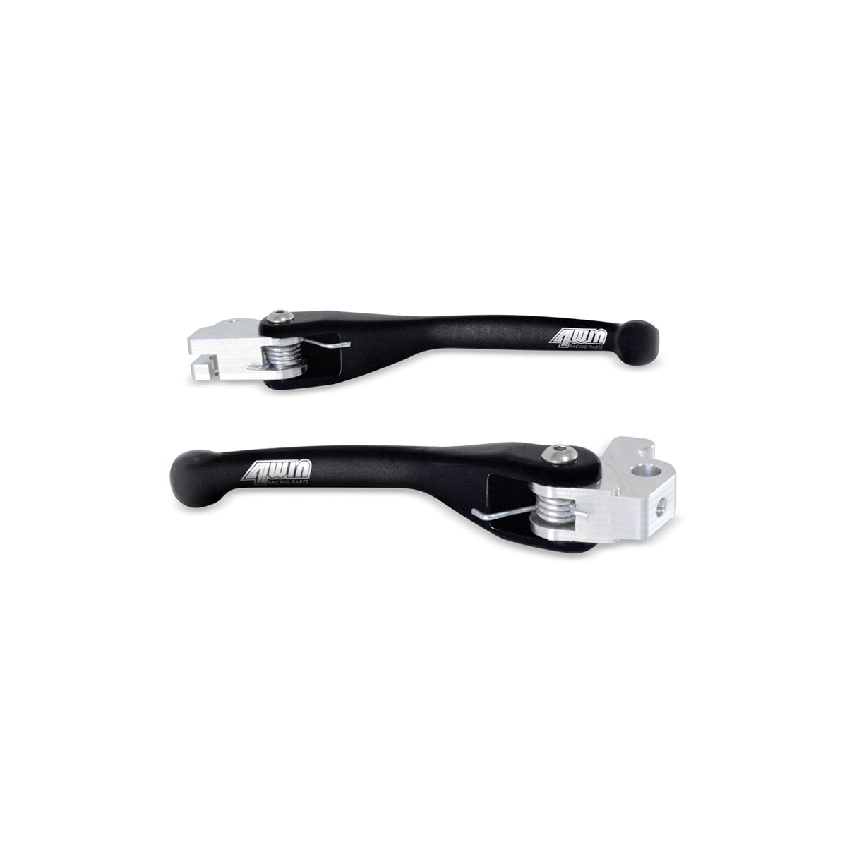 Product main image - c0c38a13-90a6-49e5-bfcd-22d11825bd59