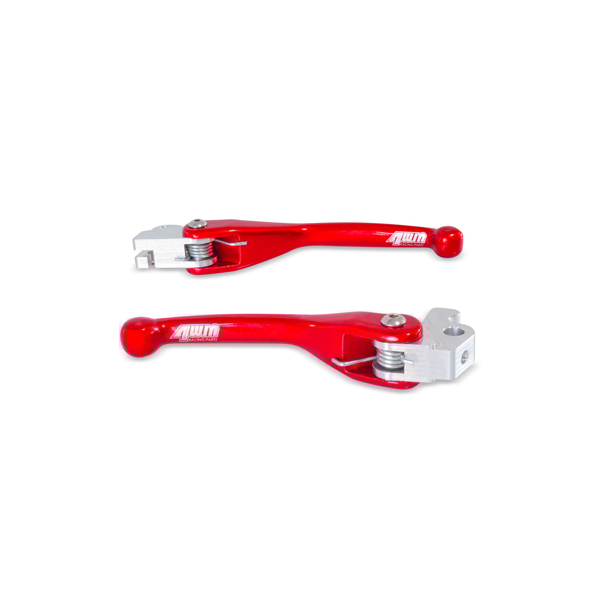 Product main image - 1c17bcbe-0ee0-48de-83ae-828b2dbc45fd