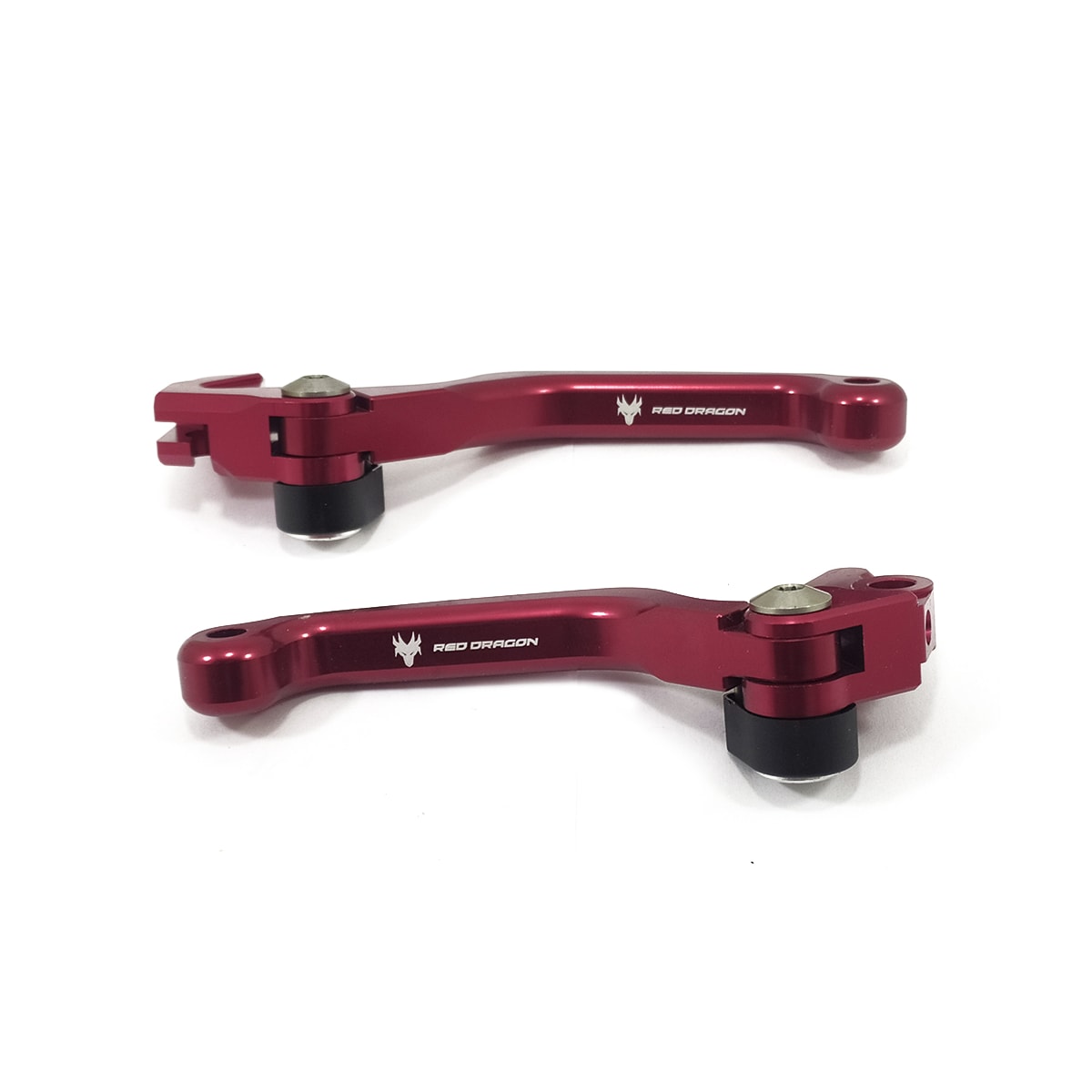 Product main image - e15dd92d-69c5-4017-8270-09283c346066