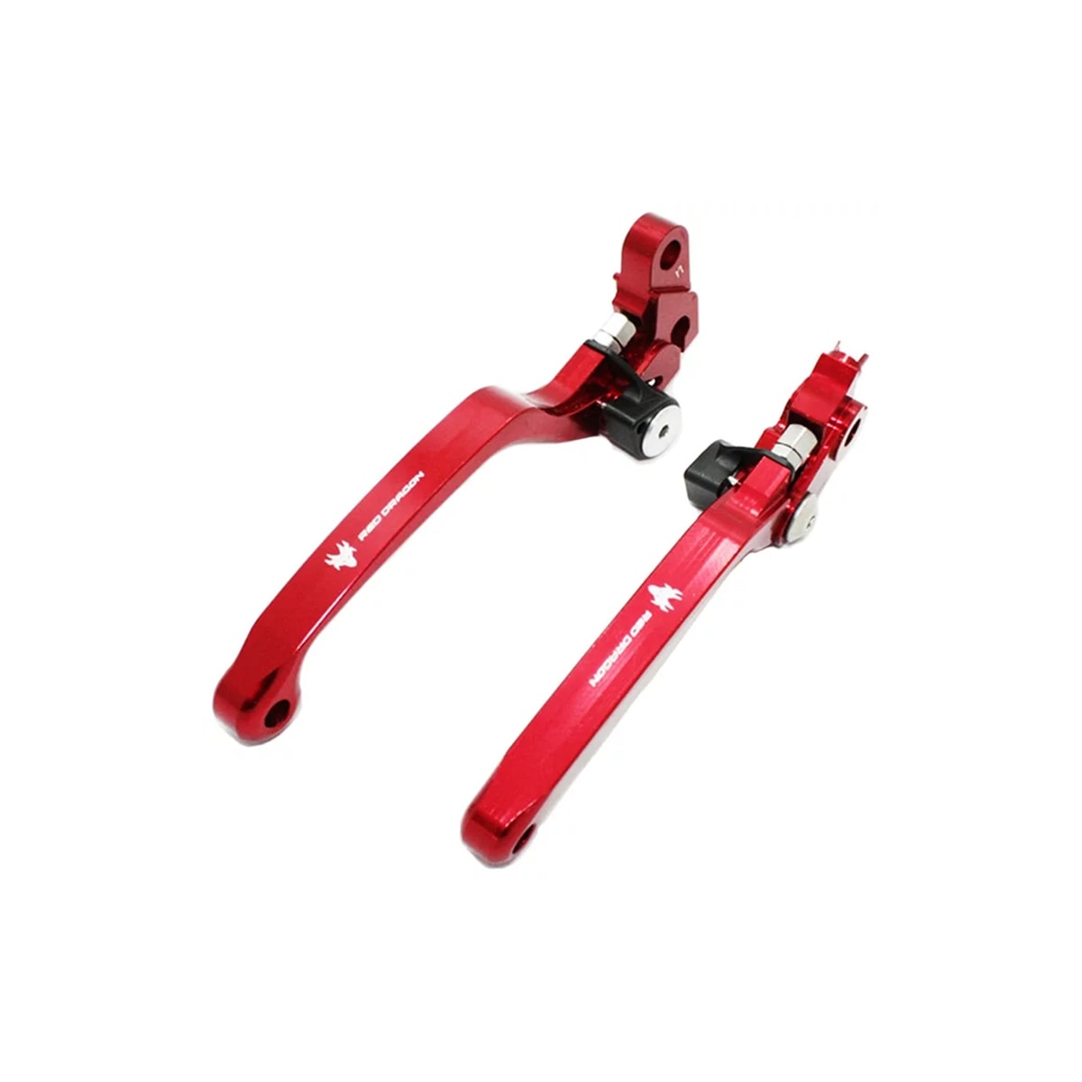 Product main image - 2a3e237b-4fd6-4fbd-afb4-873a6db7978a