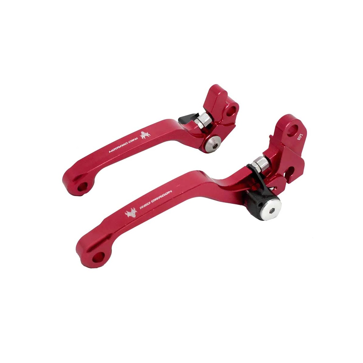 Product main image - 72a72808-4fc8-4029-9492-e0e89053005c