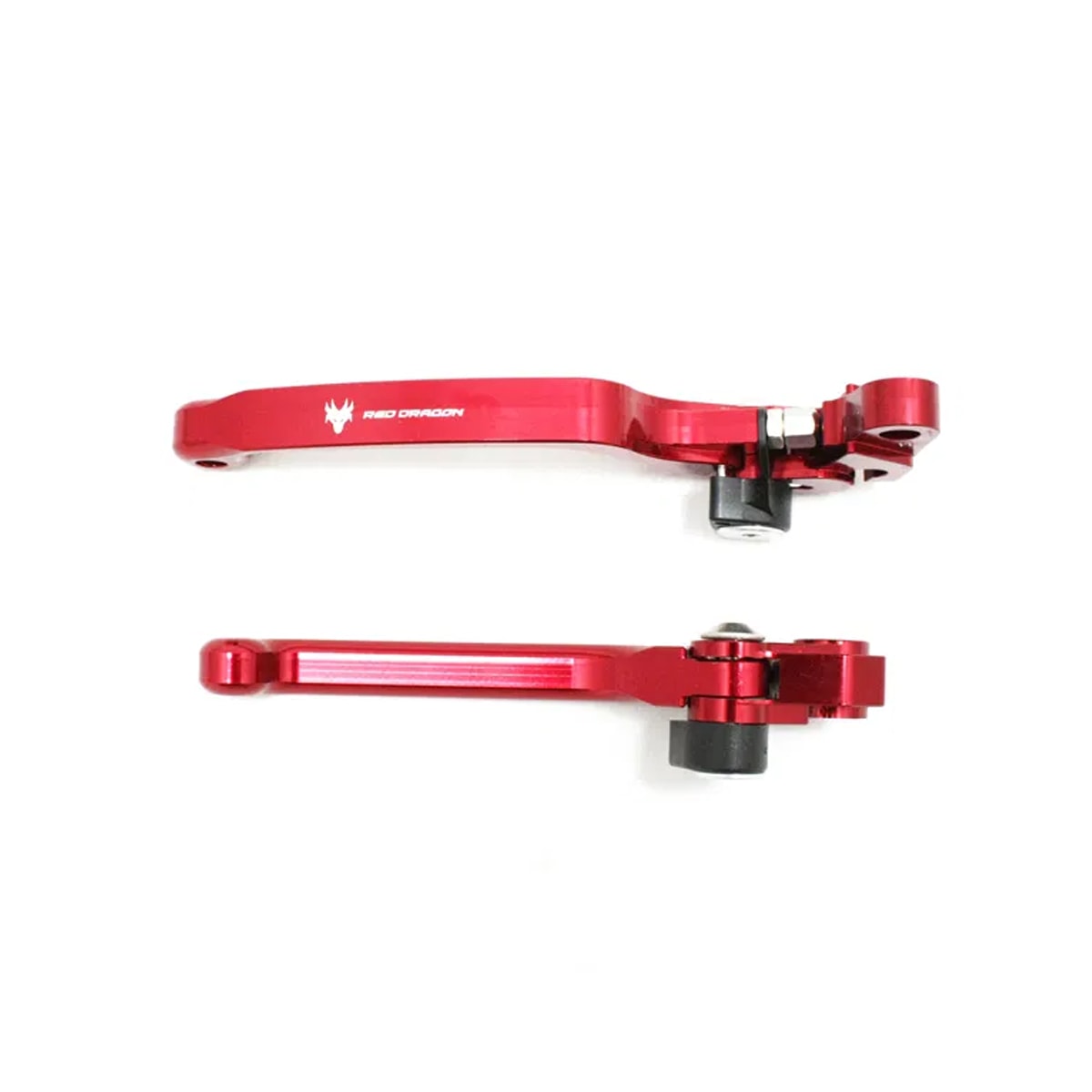 Product main image - 6580025b-00a4-4275-a044-8b9a0047ea66