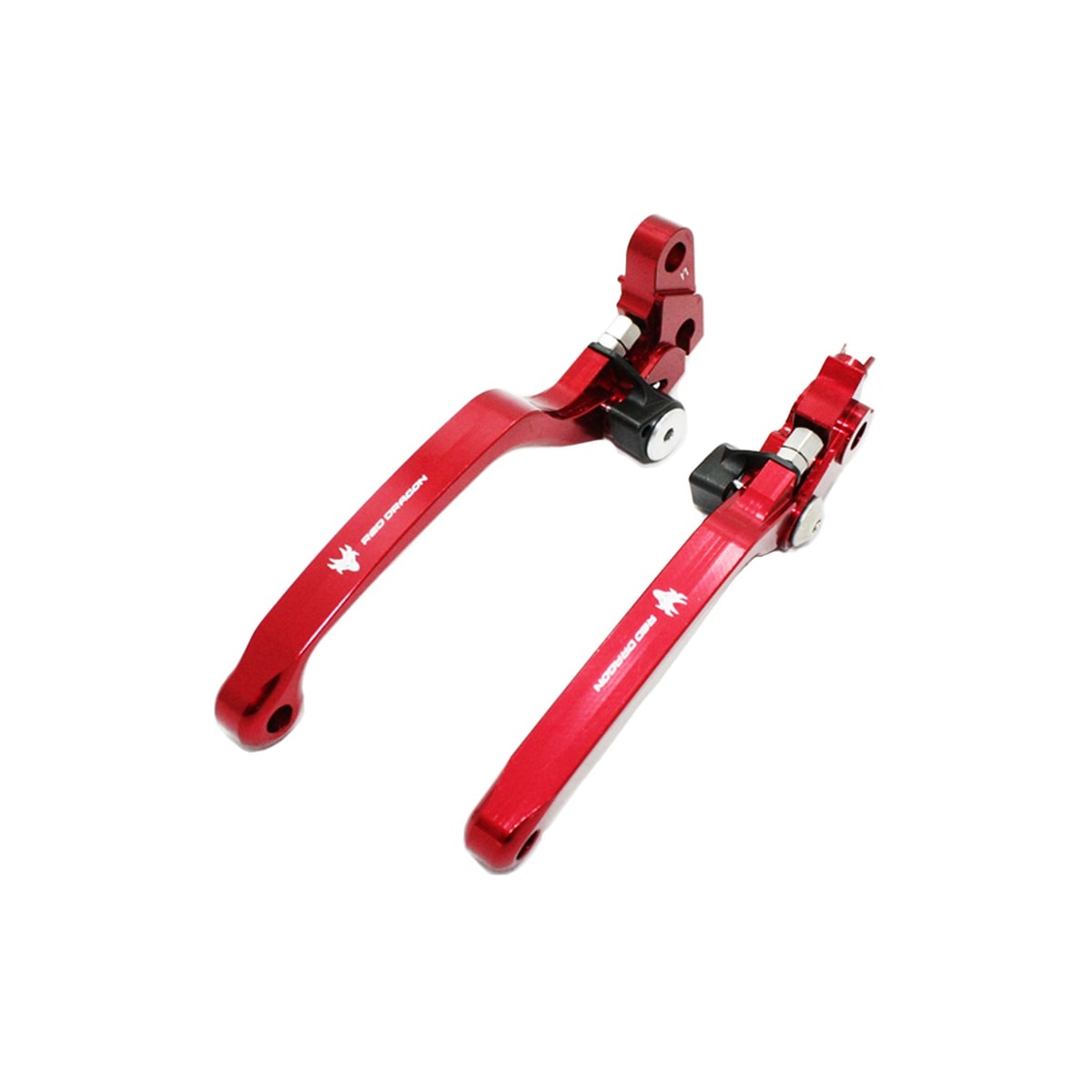 Product main image - 9e5045af-6085-4b23-b314-e765eef9dfeb