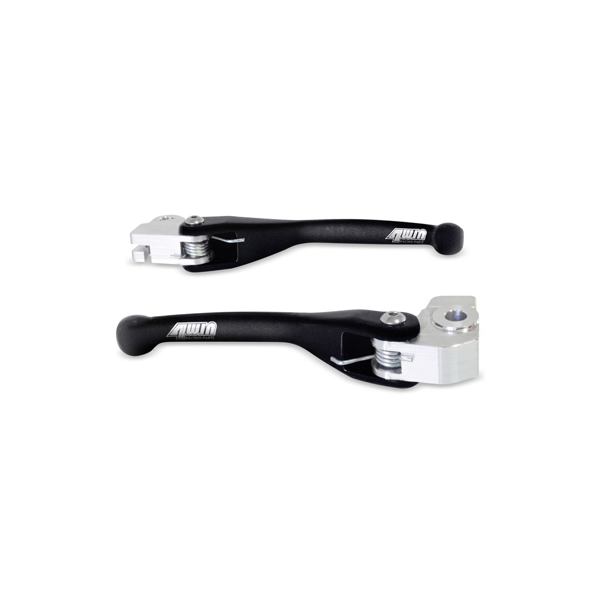 Product main image - 00b8d083-ceb6-46c1-9fd0-0c6409d4abf8