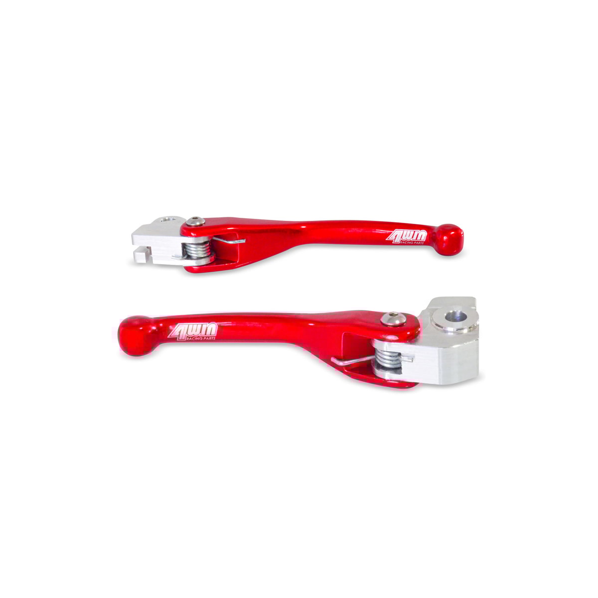 Product main image - 39c8d1a6-e856-4db1-93e7-807c00d334f6