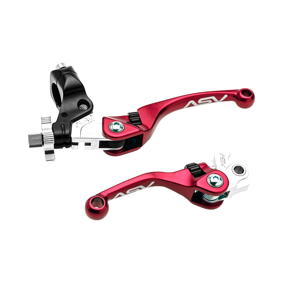 Product main image - 9323aefd-c6d3-4cb8-8c52-bc1b597617e1