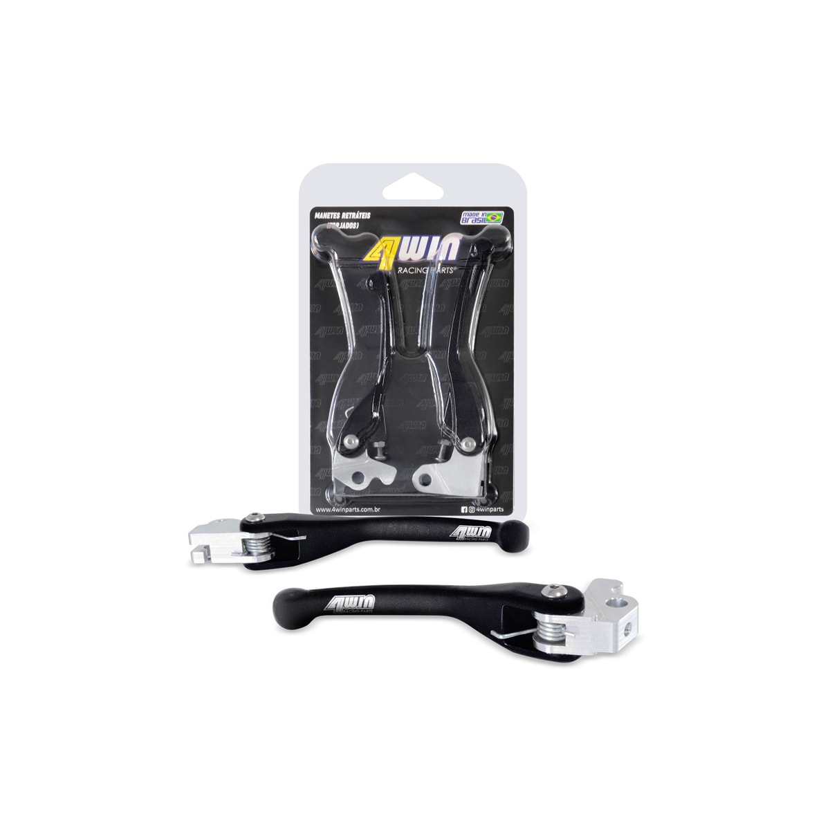 Image em miniatura da foto do produto - 51f8f7a7-cefb-4e34-bc7e-010d303865cb