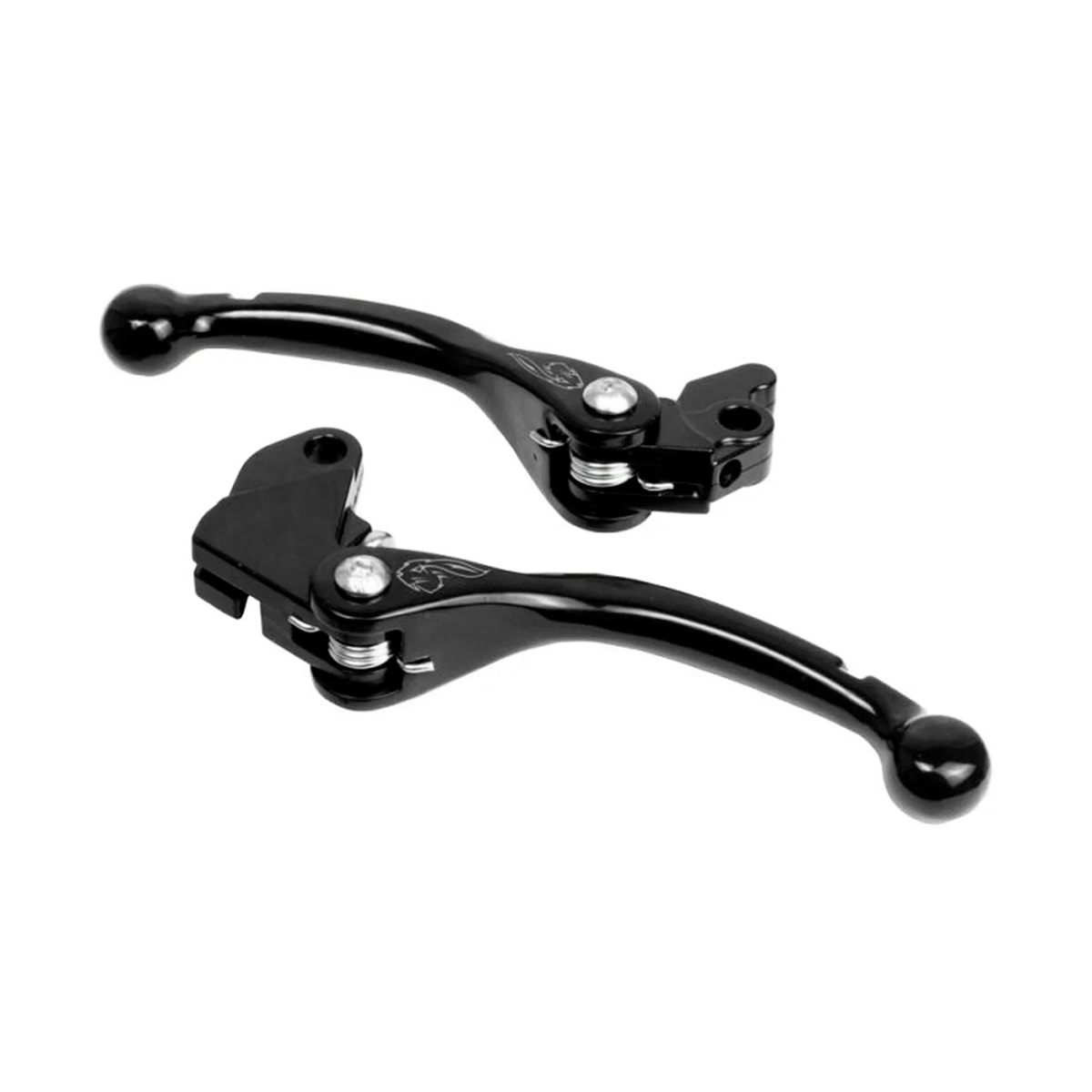 Product main image - bb63a86f-5db0-4d44-8899-3bdc86700291