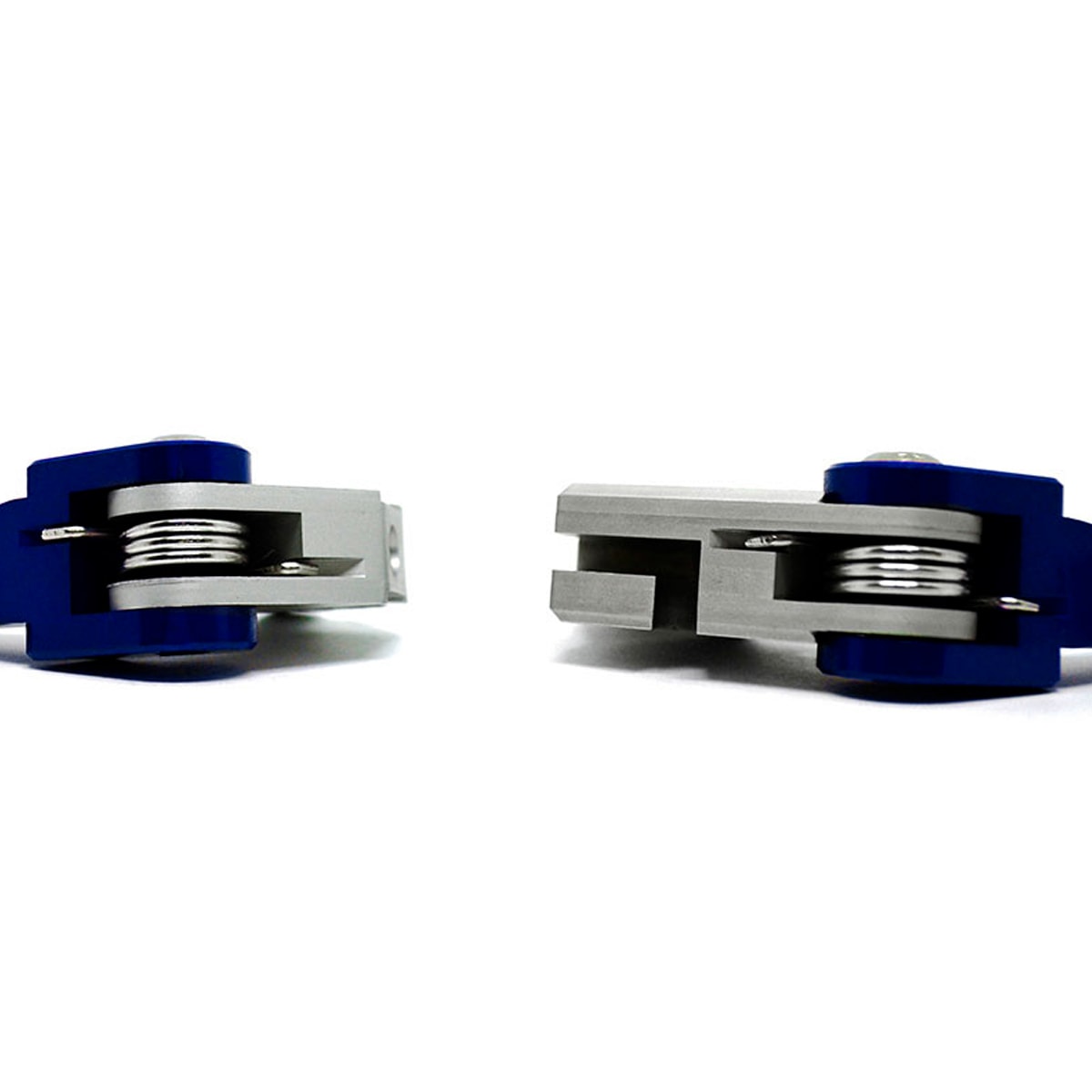 Image em miniatura da foto do produto - ad36536e-45e3-404a-9a83-697c350b078a