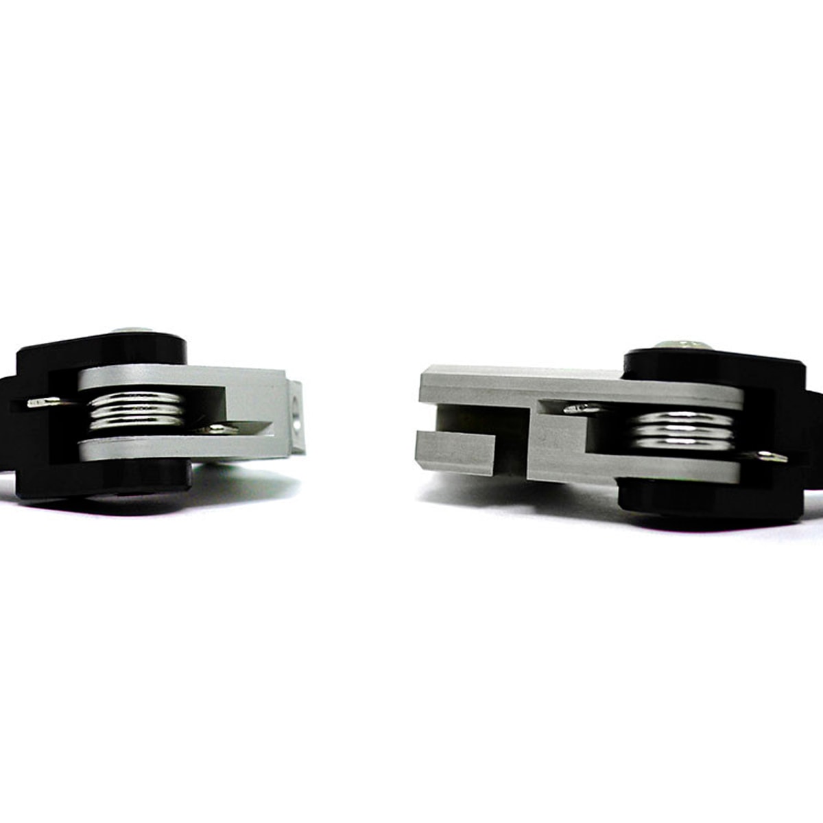 Image em miniatura da foto do produto - 2b806271-335d-4c74-b90c-998d598f838b