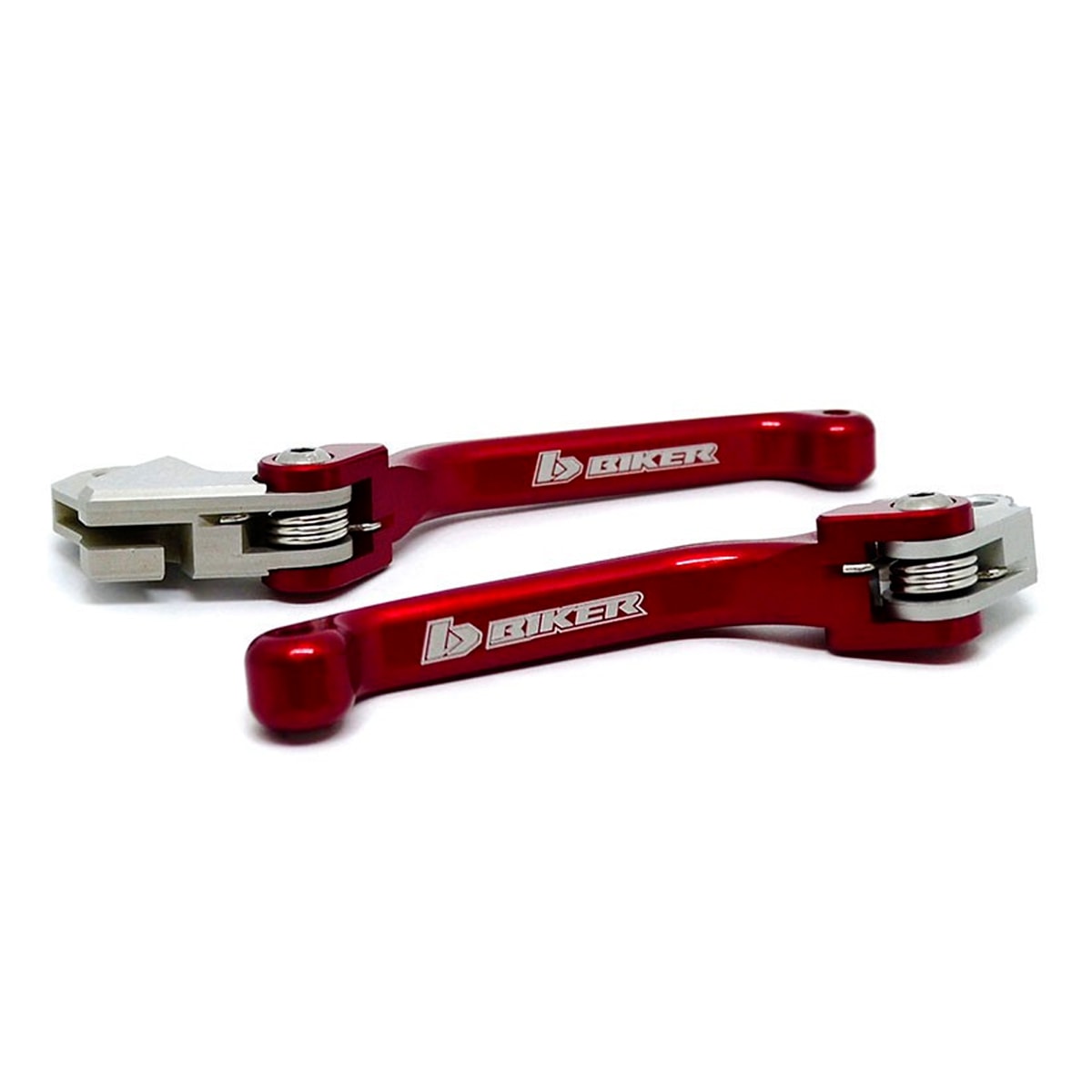 Product main image - 119f1103-7a3f-47f5-ab19-86f727807687