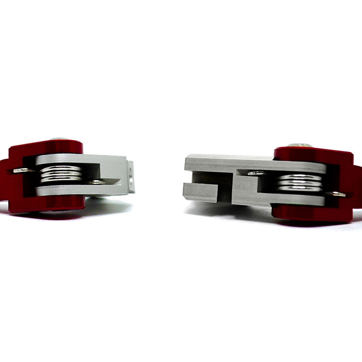 Image em miniatura da foto do produto - aed55dbf-9057-4fe4-803d-abaef1390b77