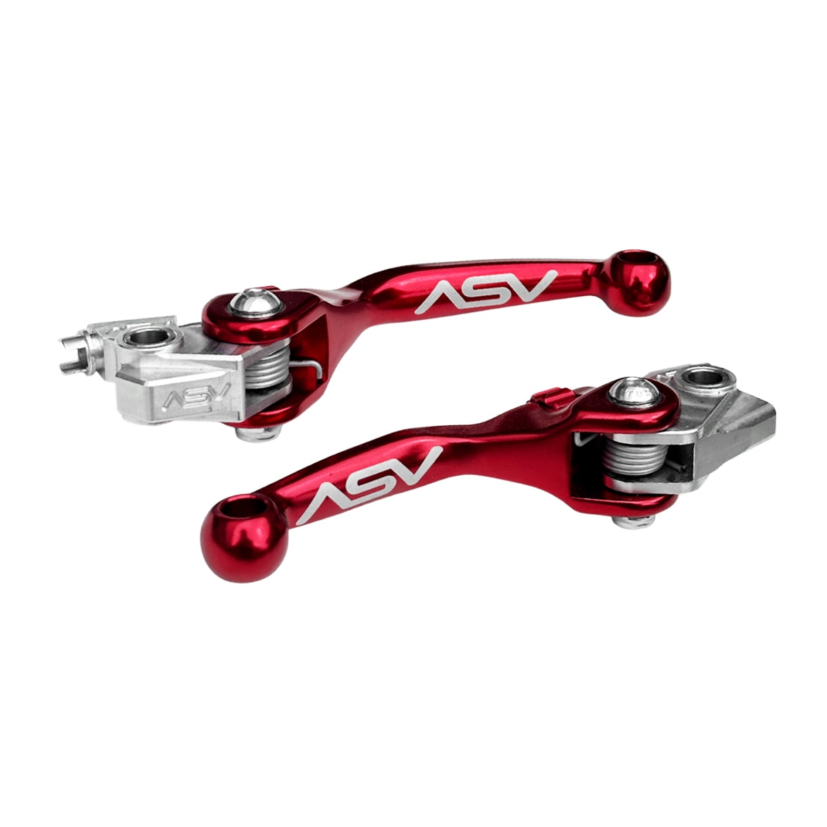 Product main image - 6788e238-6e75-4a31-8503-c40084d73a0c