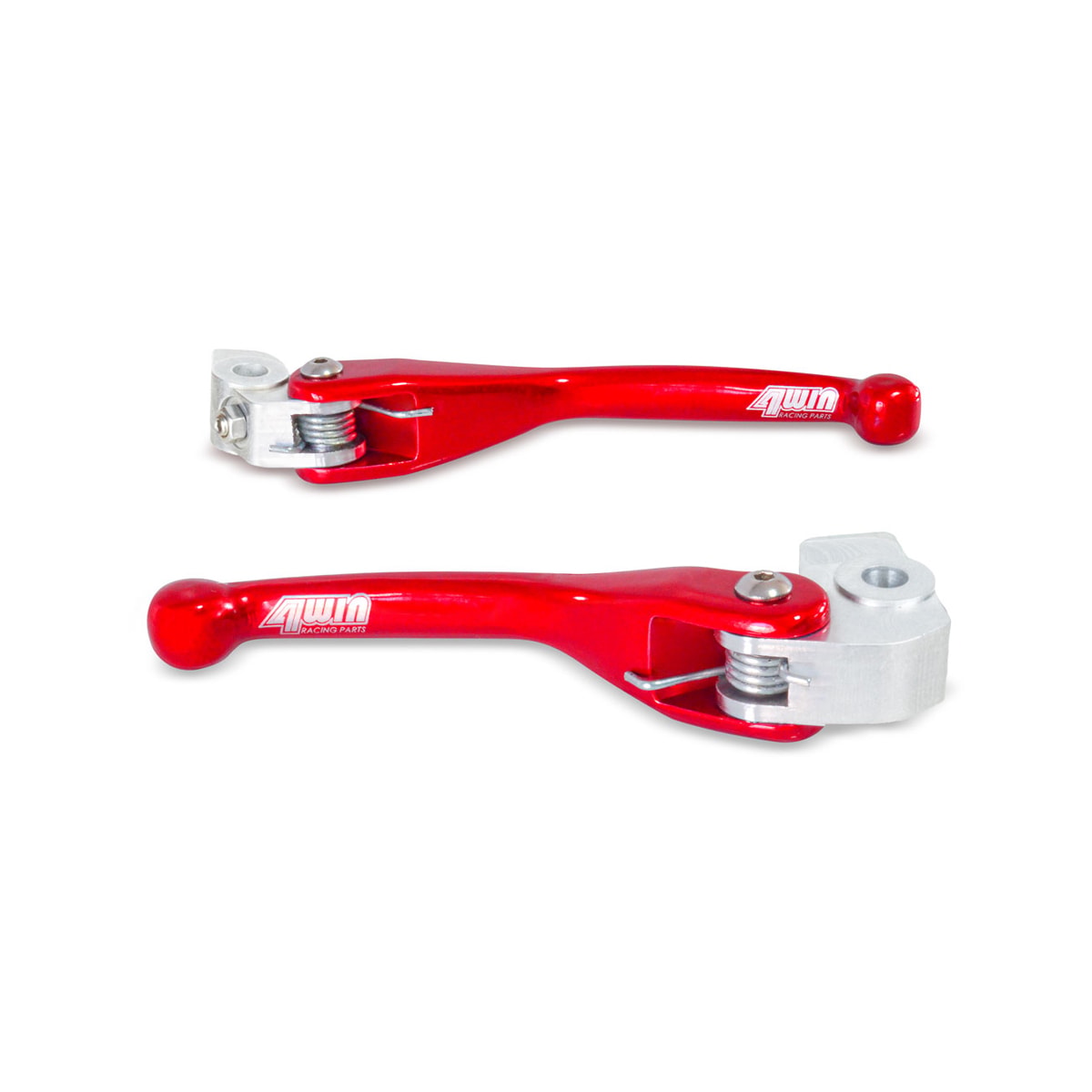 Product main image - 489fa7db-230c-4a44-9210-350b94379e08