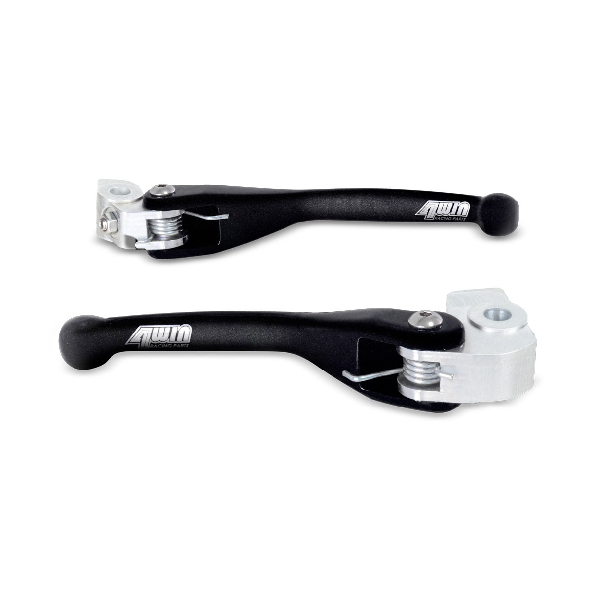 Product main image - 9cddfcf7-71f2-4afc-9565-cd0cc86bf4c6
