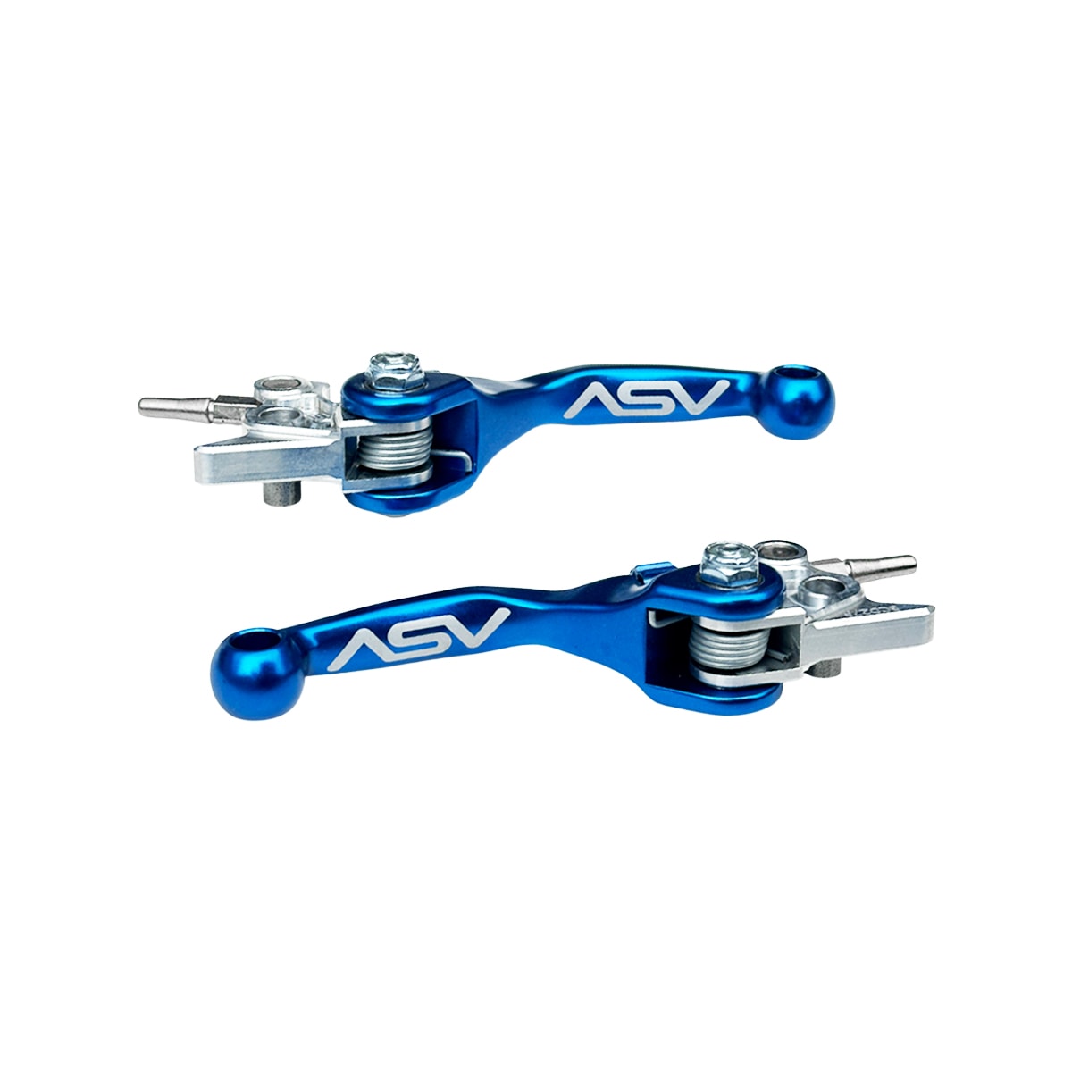 Product main image - 4514caee-7650-47d3-b53e-5bd6ed0609cc