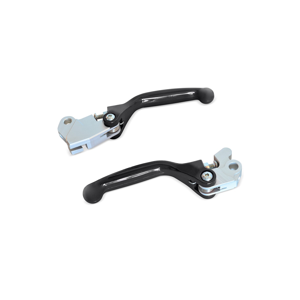 Product main image - 1bf0e26e-761a-440d-bae6-3c54f9268edc