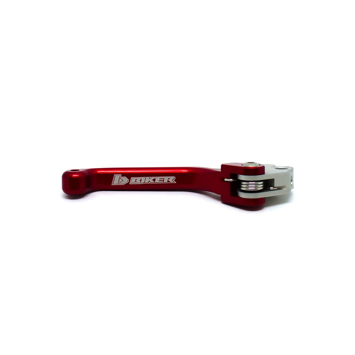 Image em miniatura da foto do produto - 59520ae8-5394-41c1-b7f1-ad51a358ce85