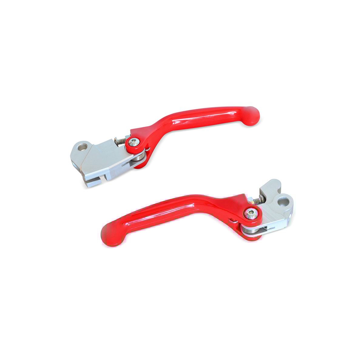 Product main image - f69b8f94-db16-4f24-923b-24c5023092b0