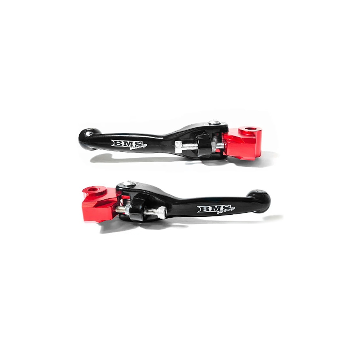 Product main image - 1408f757-9ffe-42c9-9434-8aae112d2516