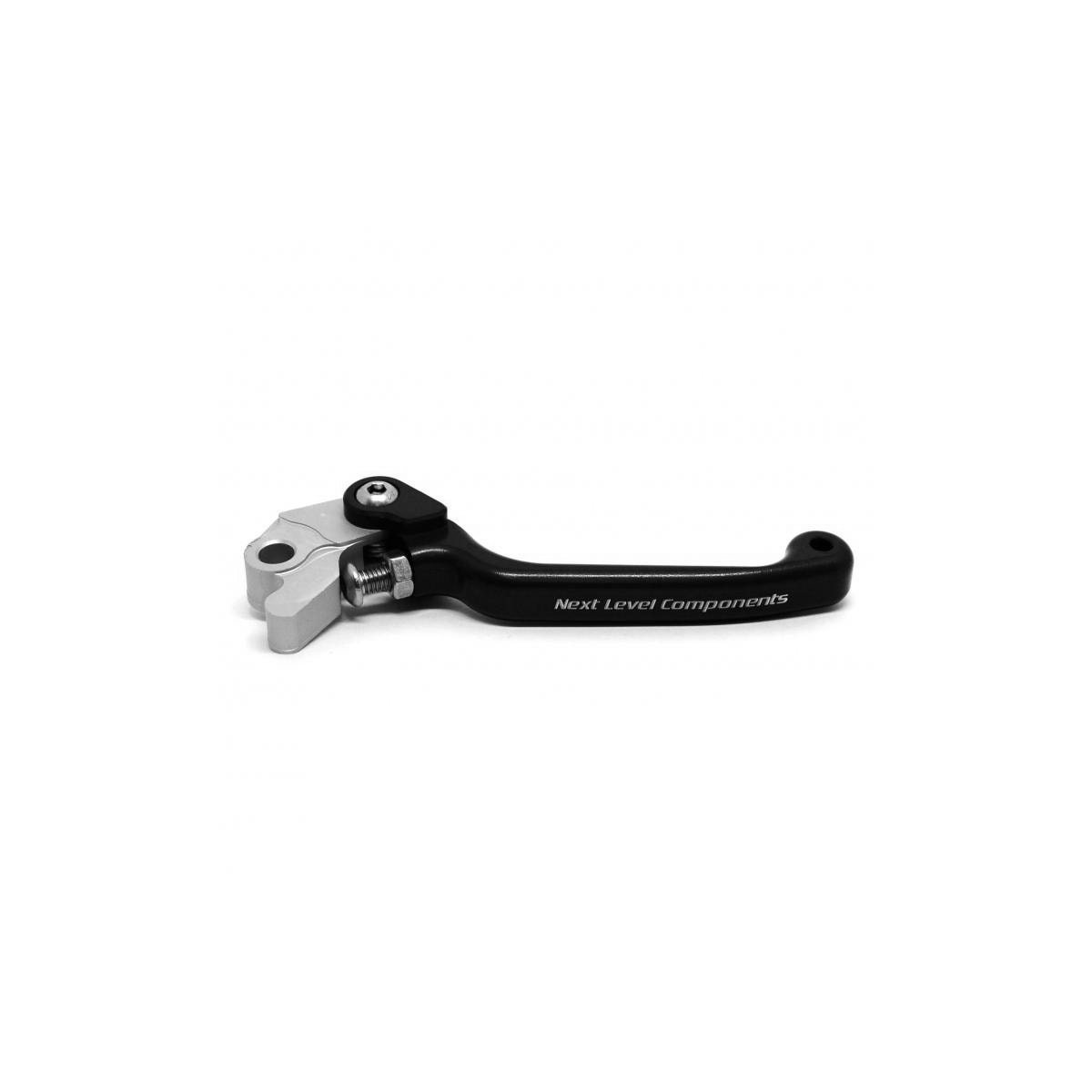 Image em miniatura da foto do produto - b9907186-0f48-40ac-9661-153c175c2086