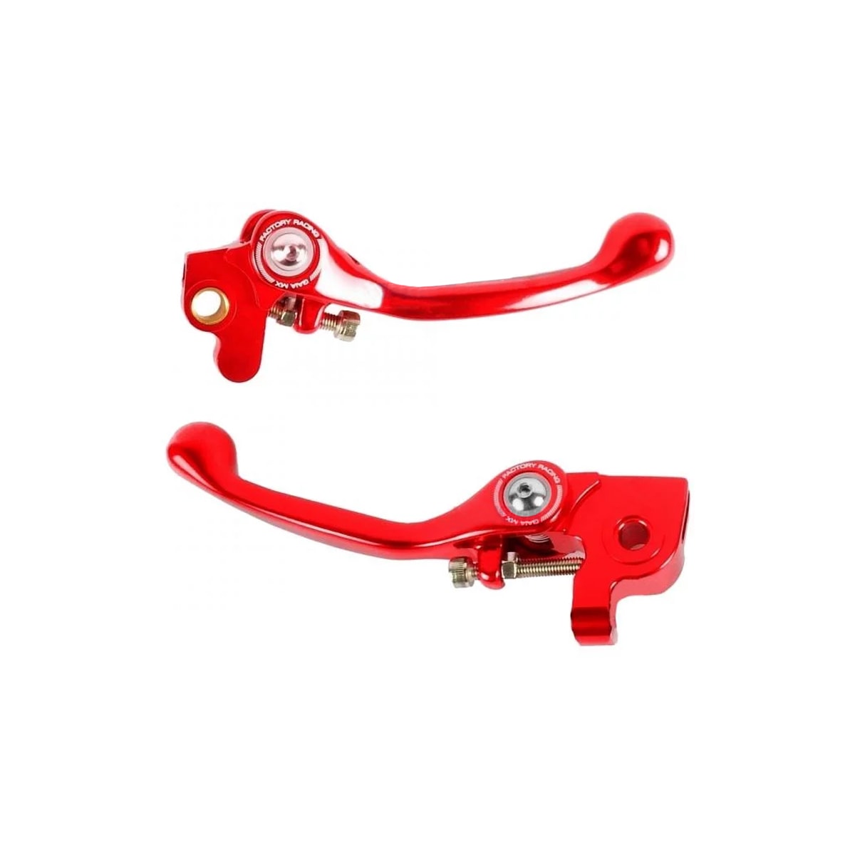 Product main image - ce4844b3-e80d-44e9-bf3f-ae19c52b280f