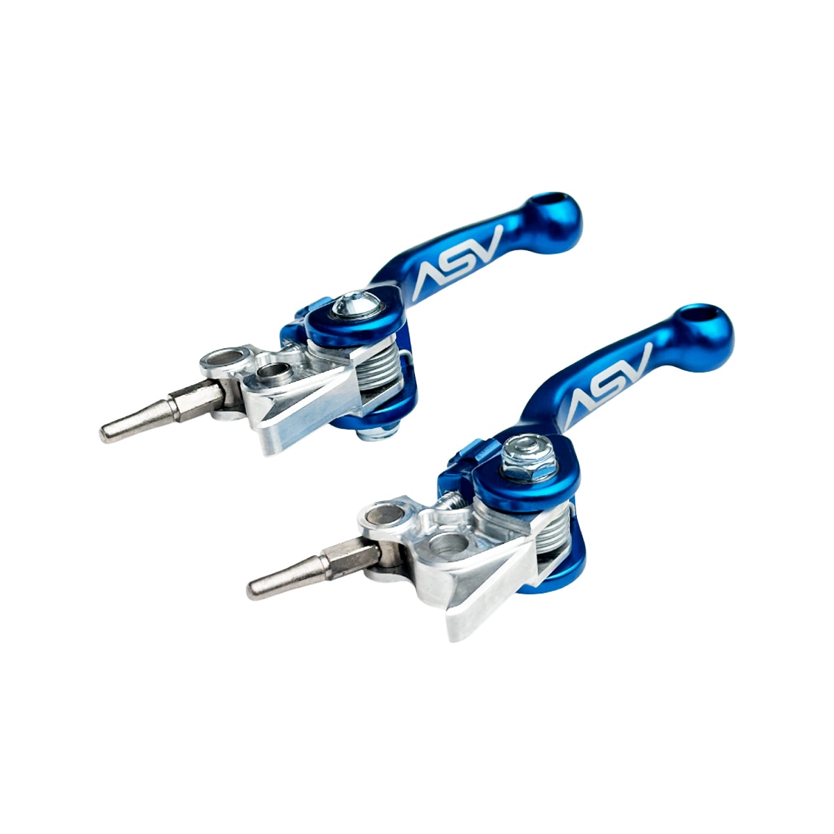Image em miniatura da foto do produto - 15db074d-4062-4ae6-a8ce-d21e76cd17a5