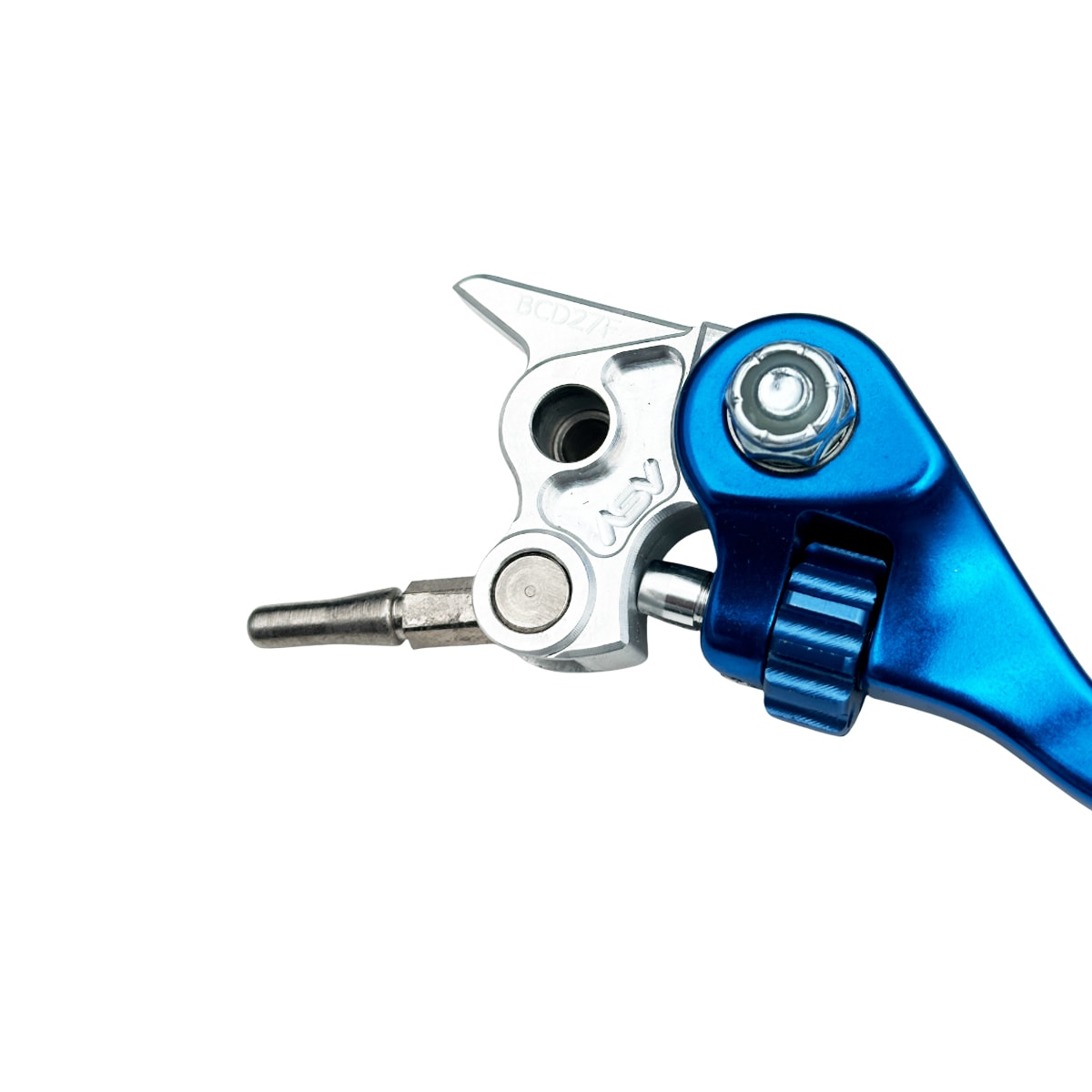 Image em miniatura da foto do produto - 480f4777-750a-4524-a54b-fe0d75069d2c