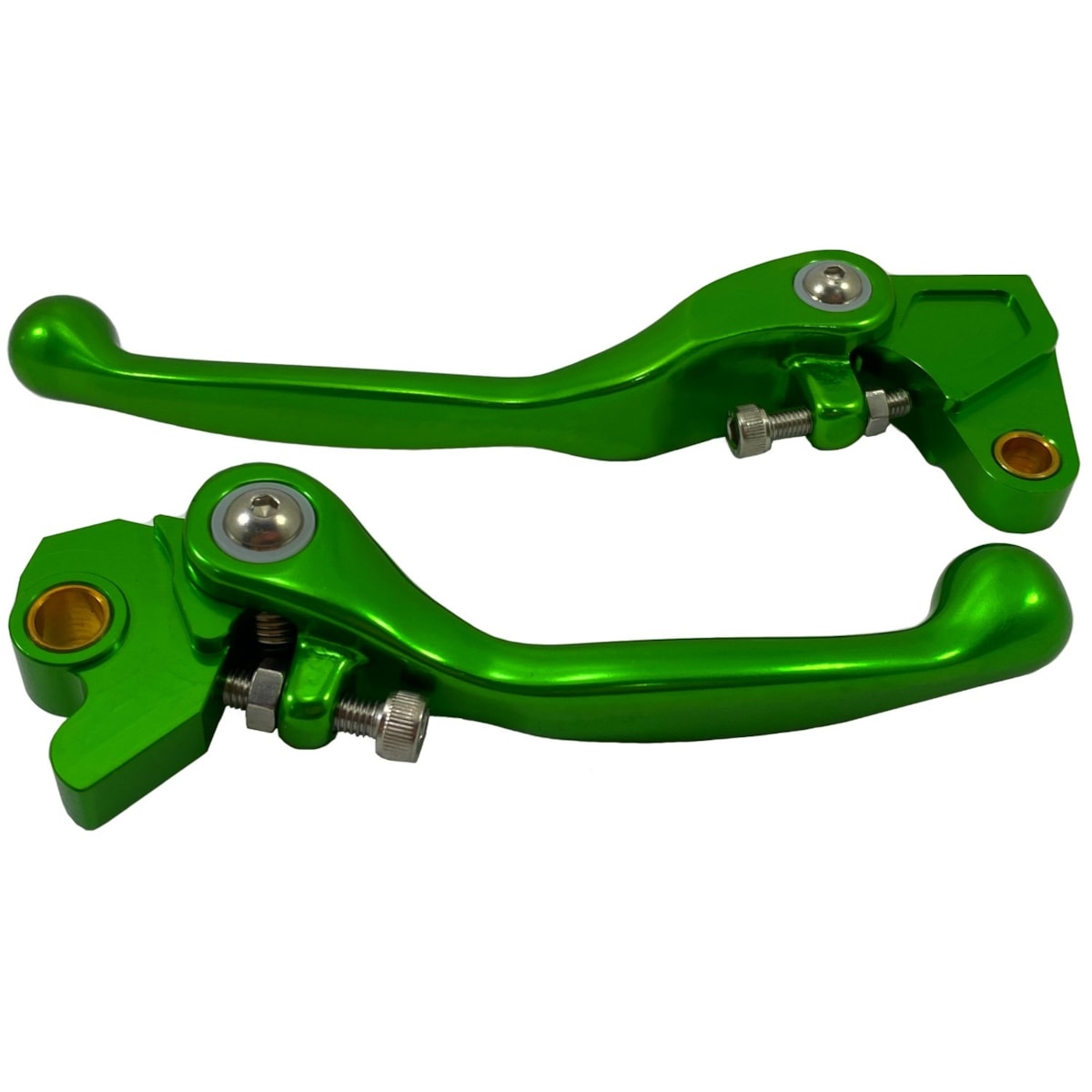 Product main image - 893bd517-a0f6-4f7a-ab76-505a09373cd8