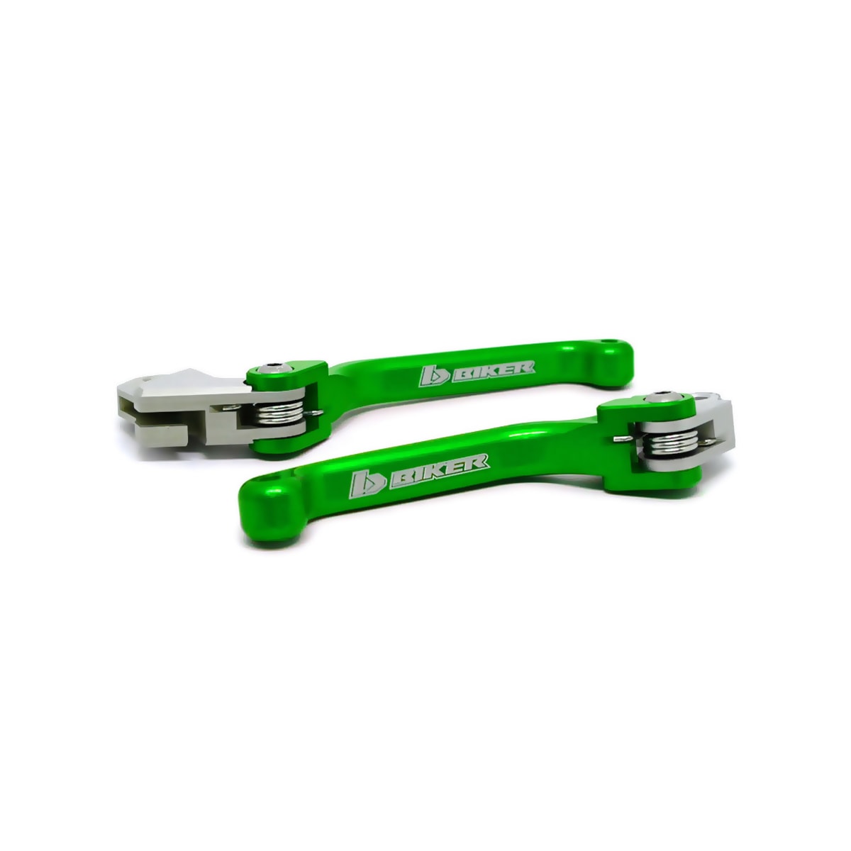 Image em miniatura da foto do produto - 99bea3a4-339a-4880-80ae-8478e229babc