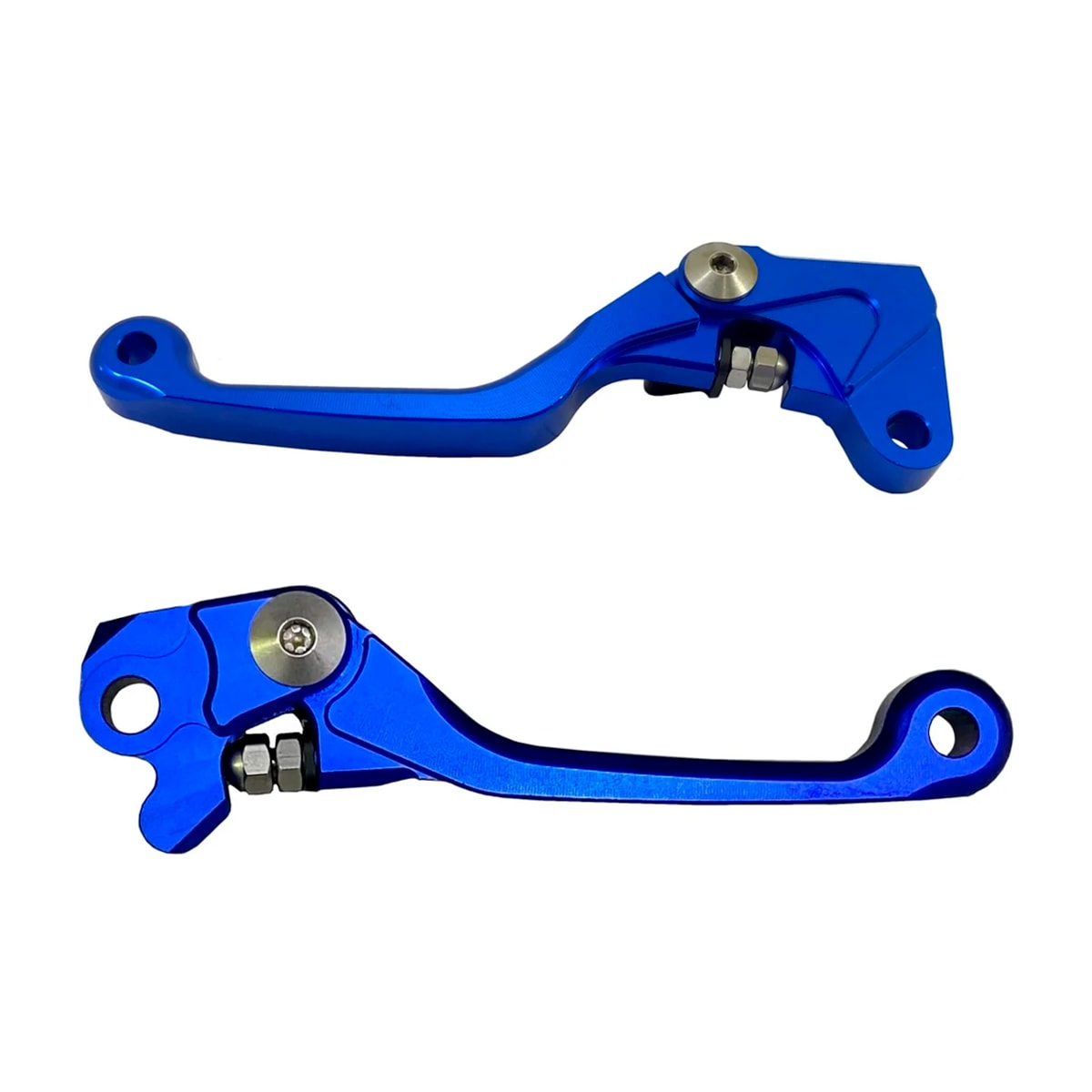 Product main image - eb6e3f74-32b8-4986-af41-1aad27cca572