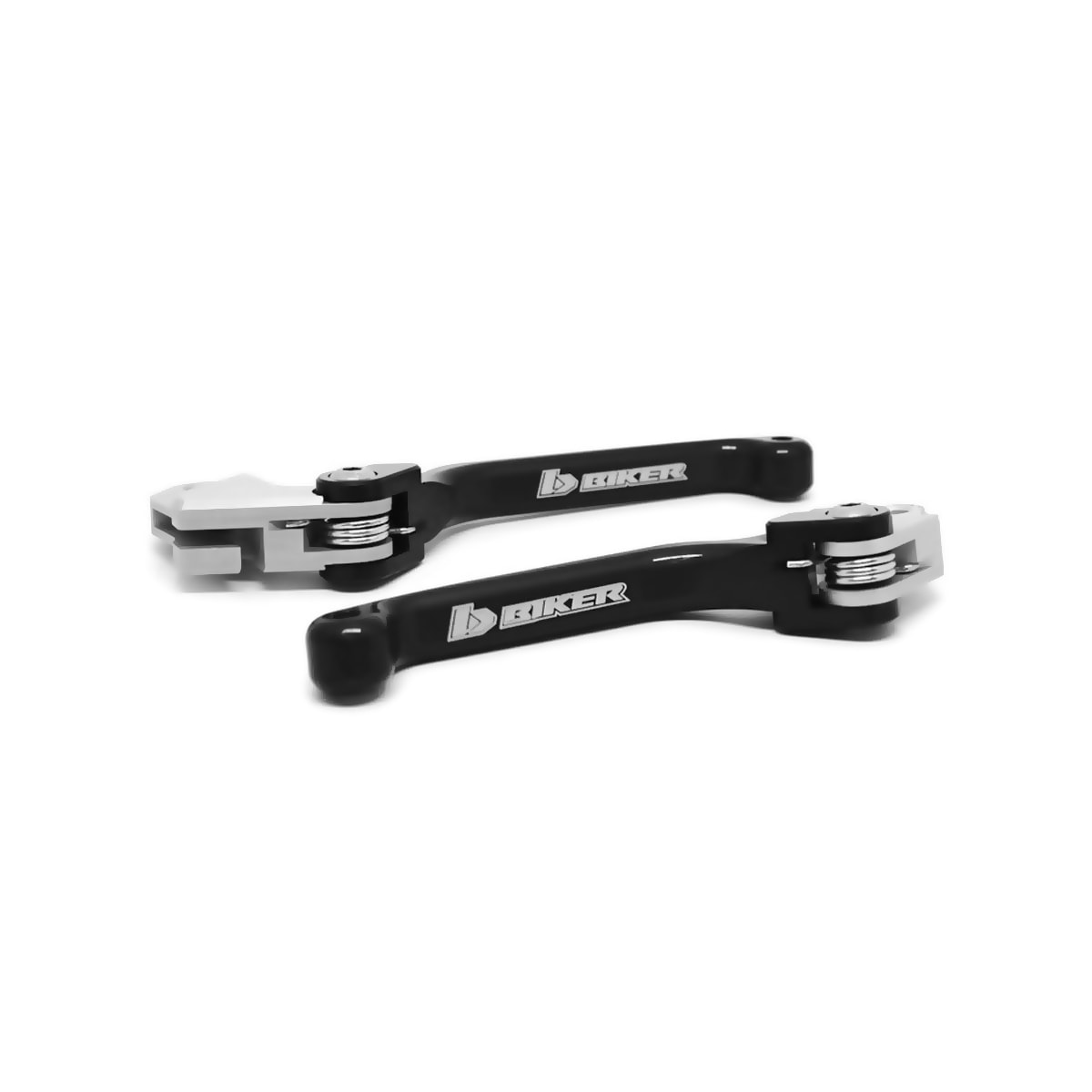Product main image - 0ce5eaa9-6924-4365-99fb-aea53187f187
