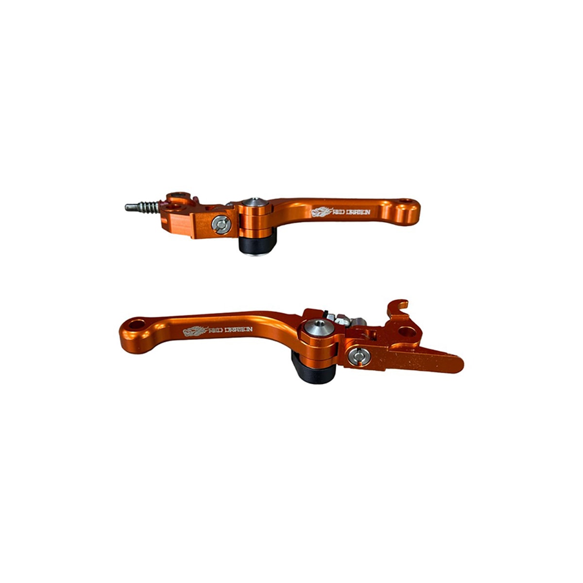 Image em miniatura da foto do produto - 8fbe9a04-4d5b-41aa-8c0d-6f129b934000