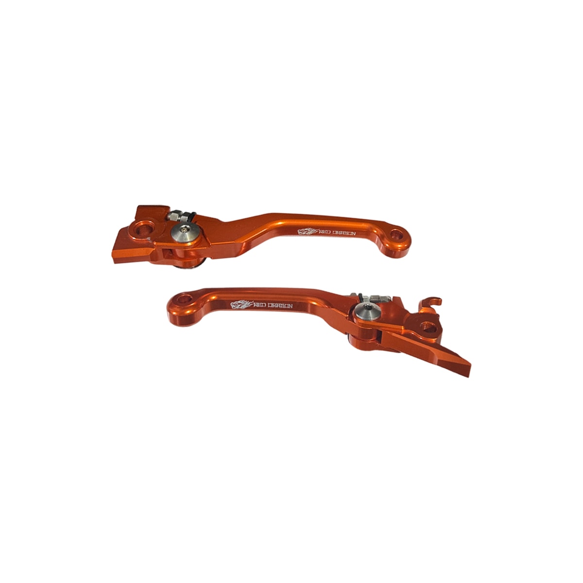 Product main image - 3b114682-20e4-486f-931a-1fa961435ce6